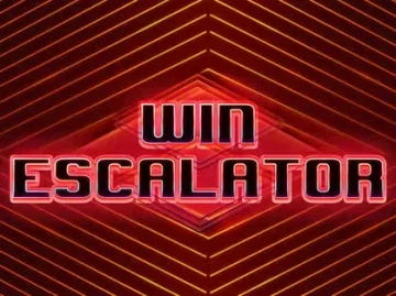 Crocoslots Casino screenshot